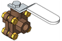 Revit Model